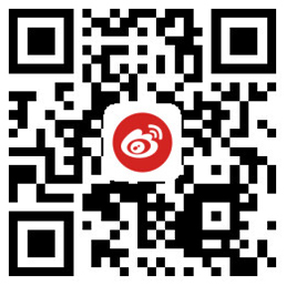 （6分钟教程）许昌公司咨询服务电话_哔哩哔哩-3