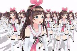 【7分钟科普】北京工厂最新招聘信息_哔哩哔哩-3